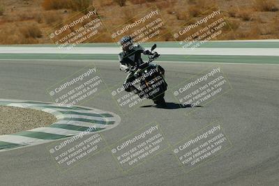 media/Oct-04-2025-Champ School (Sat) [[36446ccff8]]/1030am (Turns 4 and 6)/